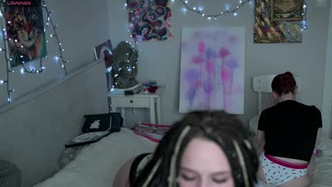 Karina kitty24 online show from May 5, 12:35 pm