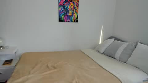 Snapshot of karina_lopez7 chatting on January 14, 8:26 pm karina_lopez7 online show from January 14, 8:26 pm