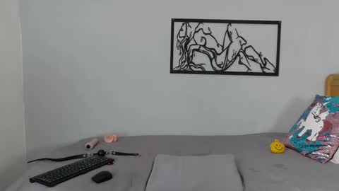 karina_lopez7 online show from November 19, 2:06 pm