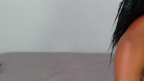 karina_lopez7 online show from December 16, 2:11 pm