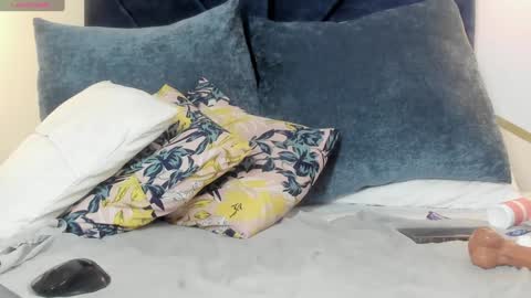 Karina online show from December 16, 7:37 am