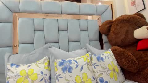 Karina online show from November 20, 12:49 pm