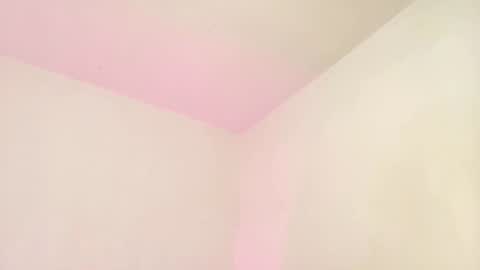 Snapshot of karina_taylor chatting on July 1, 12:40 pm karina Taylor online show from July 1, 12:40 pm