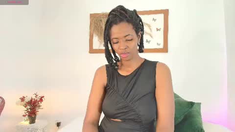 Snapshot of karina_taylor chatting on July 30, 2:21 am karina Taylor online show from July 30, 2:21 am