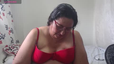 Karina online show from September 22, 8:22 pm