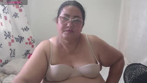 Karina online show from December 13, 9:09 pm