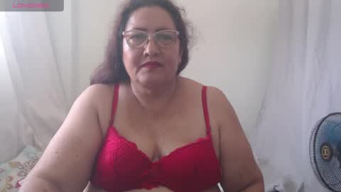 Karina online show from April 14, 3:51 pm