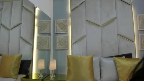Snapshot of karinaacox chatting on May 24, 12:32 pm karinaacox online show from May 24, 12:32 pm