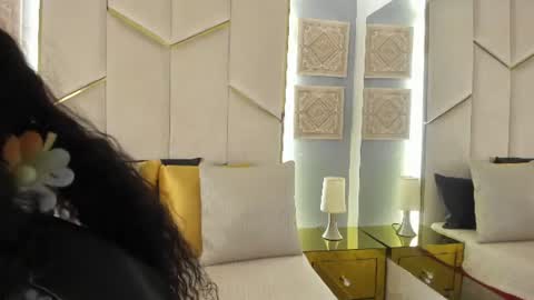 Snapshot of karinaacox chatting on June 12, 12:04 pm karinaacox online show from June 12, 12:04 pm