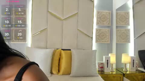 Snapshot of karinaacox chatting on June 20, 11:57 am karinaacox online show from June 20, 11:57 am