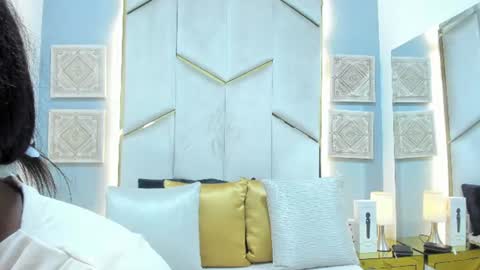 Snapshot of karinaacox chatting on July 2, 12:00 pm karinaacox online show from July 2, 12:00 pm