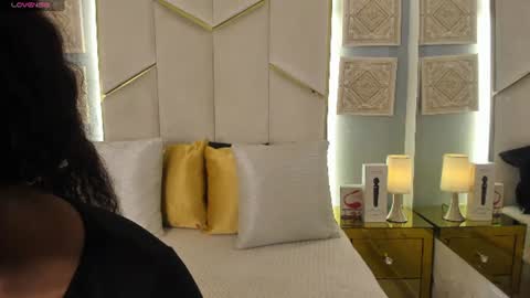 Snapshot of karinaacox chatting on July 4, 12:11 pm karinaacox online show from July 4, 12:11 pm