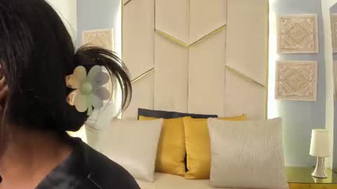 Snapshot of karinaacox chatting on July 11, 12:08 pm karinaacox online show from July 11, 12:08 pm