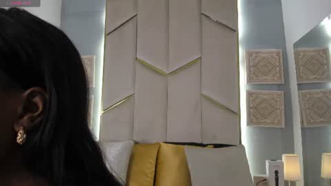 Snapshot of karinaacox chatting on July 13, 12:08 pm karinaacox online show from July 13, 12:08 pm