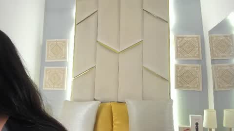 Snapshot of karinaacox chatting on July 18, 12:42 pm karinaacox online show from July 18, 12:42 pm