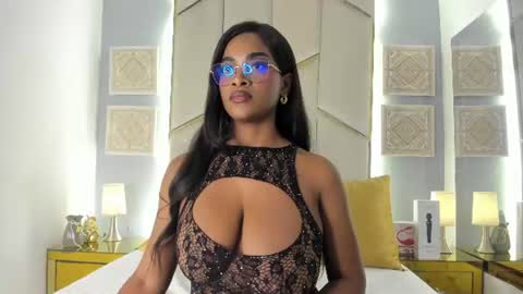 Snapshot of karinaacox chatting on July 28, 6:20 pm karinaacox online show from July 28, 6:20 pm