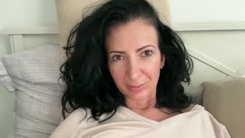 Karina online show from January 4, 11:22 am