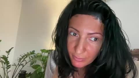 Karina online show from February 8, 2:27 pm