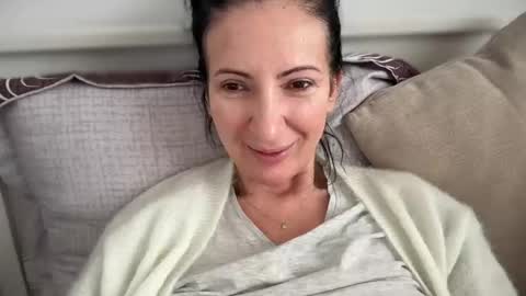 Karina online show from February 18, 11:00 am