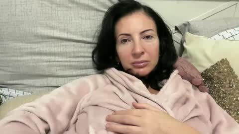 Karina online show from February 23, 5:39 pm