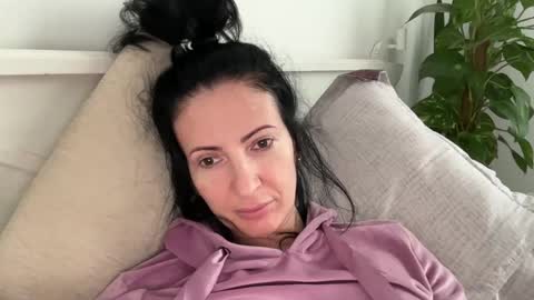 Karina online show from March 4, 2:53 pm