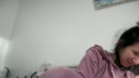 Karina online show from March 5, 5:50 am