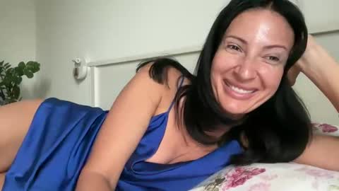 Karina online show from September 26, 2:43 pm