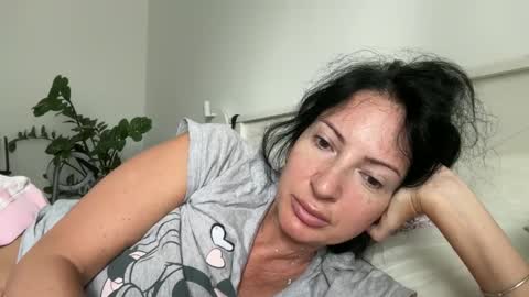 Karina online show from September 30, 7:57 am