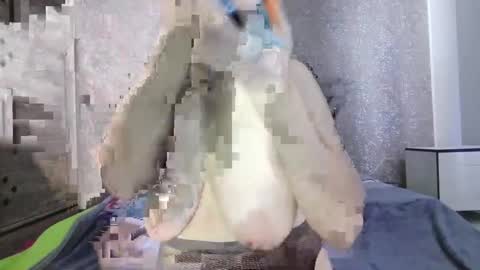 Snapshot of karinacecillia chatting on March 15, 7:47 am KarinaCecillia online show from March 15, 7:47 am