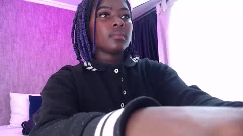 Im Karina online show from March 2, 12:34 pm