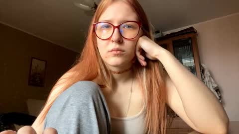 Karina online show from March 3, 7:25 am