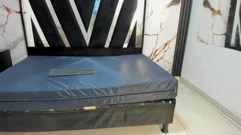 Snapshot of karinasimonz chatting on November 11, 10:21 pm KarinaSimonz online show from November 11, 10:21 pm