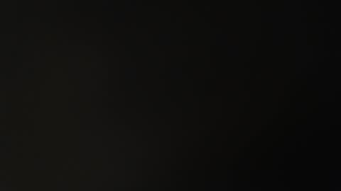 Karin online show from January 21, 10:52 am