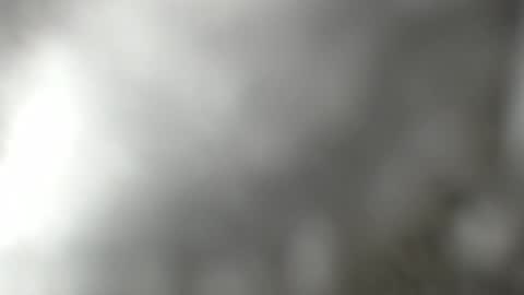 Karin online show from January 22, 11:12 am