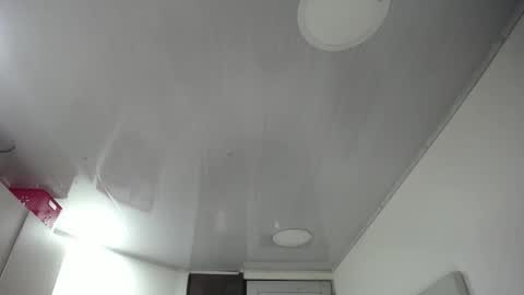 Karin online show from September 9, 11:21 am