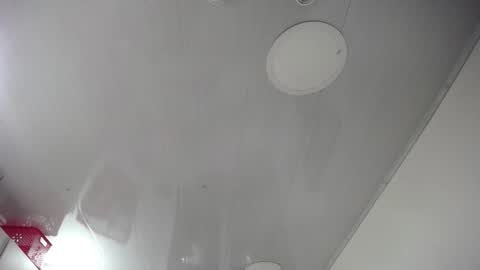 Karin online show from September 12, 11:43 am