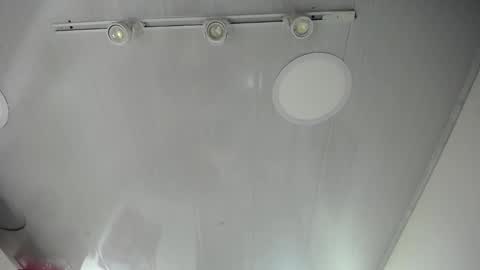 Karin online show from October 11, 10:36 am