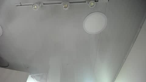 Karin online show from October 15, 11:43 am