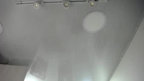 Karin online show from November 10, 12:04 pm