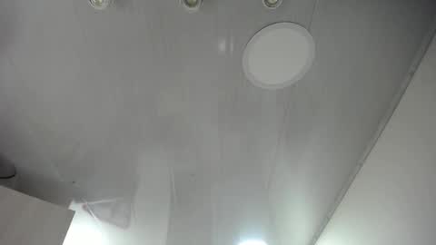 Karin online show from November 11, 11:21 am