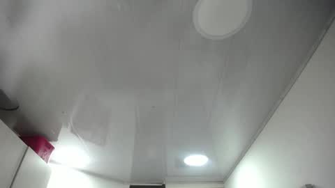 Karin online show from November 24, 11:10 am