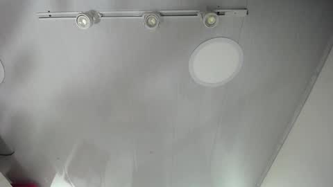 Karin online show from November 25, 12:05 pm