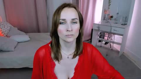 Karina  online show from May 1, 11:15 am