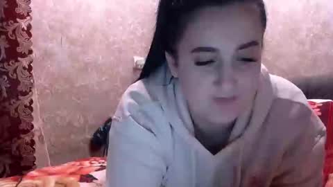 Snapshot of karinkabrunetka2 chatting on January 26, 3:14 pm karinkabrunetka2 online show from January 26, 3:14 pm