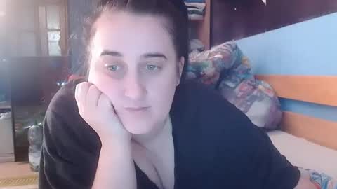 Snapshot of karinkabrunetka2 chatting on October 26, 8:53 am karinkabrunetka2 online show from October 26, 8:53 am