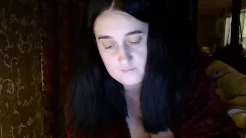 Snapshot of karinkabrunetka2 chatting on November 22, 10:20 pm karinkabrunetka2 online show from November 22, 10:20 pm