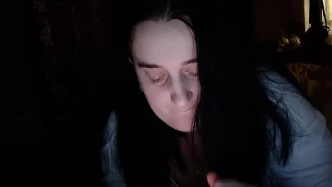 Snapshot of karinkabrunetka2 chatting on November 29, 8:34 pm karinkabrunetka2 online show from November 29, 8:34 pm