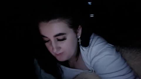 Snapshot of karinkabrunetka2 chatting on November 30, 10:36 pm karinkabrunetka2 online show from November 30, 10:36 pm