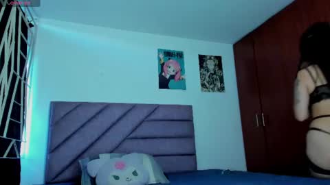 Snapshot of karinna__raven chatting on July 24, 10:30 pm KARINNA RAVEN online show from July 24, 10:30 pm