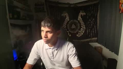 call me kai 3 online show from November 4, 3:00 pm